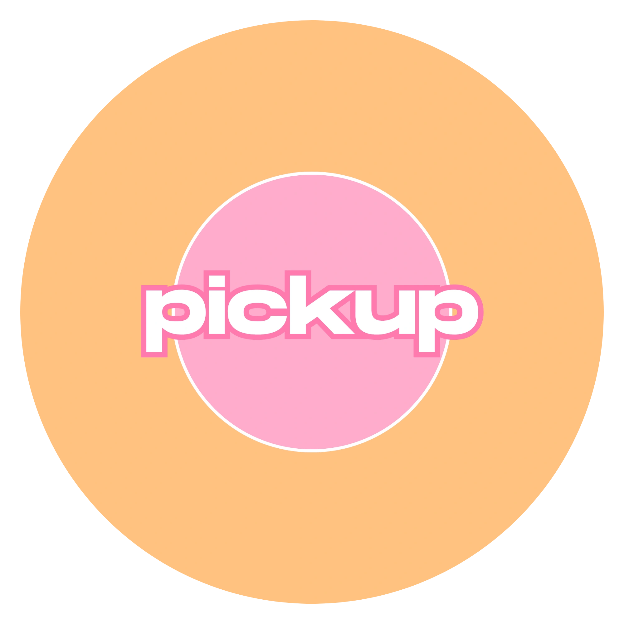 Order pickup